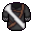 Headhunter Shirt